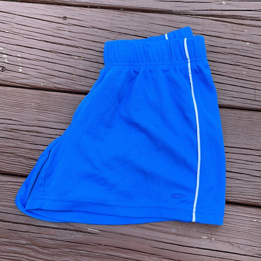 Champion shorts